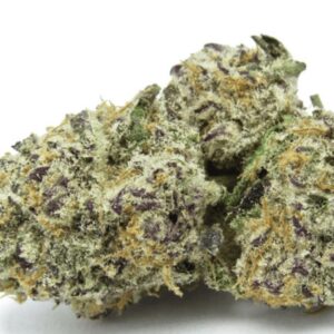Purple Punch