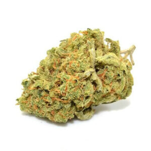 Super Lemon Haze