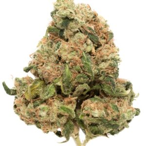 Sour D