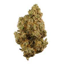 True Og