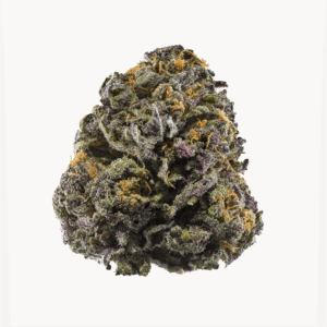 Purple Runtz