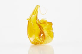 shatter