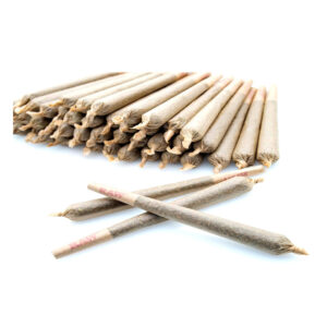 Preroll