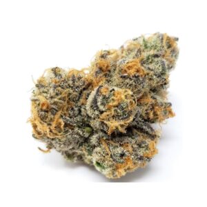 London pound cake