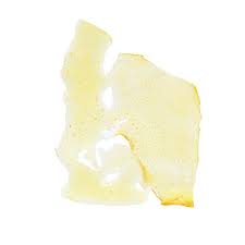diamond Og Shatter