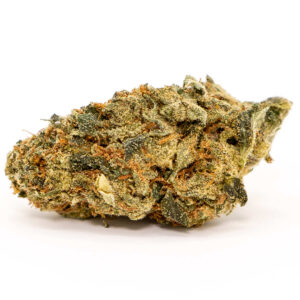 Durban Poison