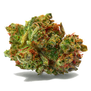 Sour D