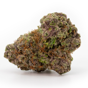 GDP