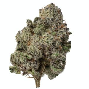 Sugar Berry Scone