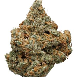 Super Blue Dream