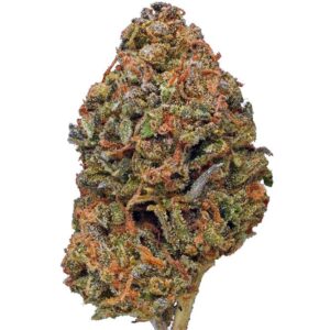 Cherry Pie