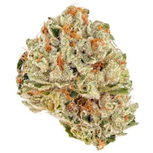 Sour OG