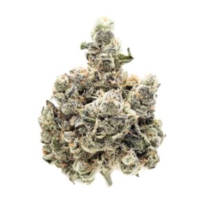 white widow