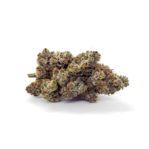 Moon Grape