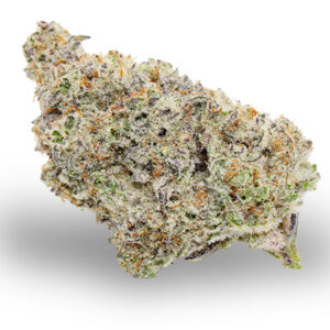 Super Mac-1