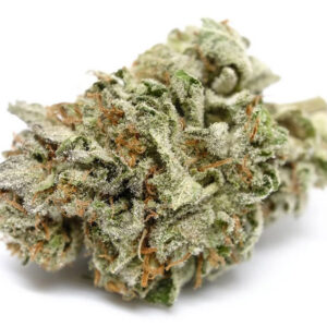 White Widow