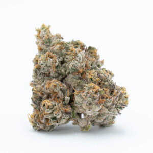 Zkittlez Cake