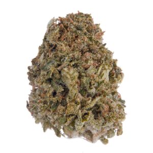 melon OG