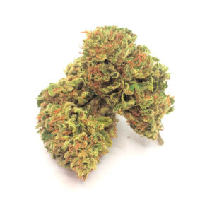 Hawaian Haze
