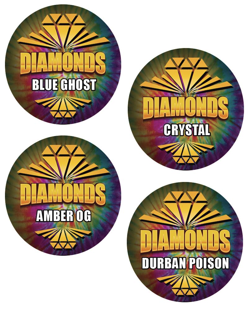 Diamonds Terp Sauce HighEndChicago diamonds-terp-sauce-highendchicago