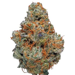 Agent Orange