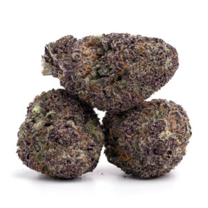 Gods Gift-Private Reserve