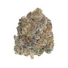 Snow Cap