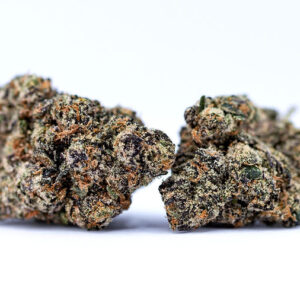 Space Cookies-Private Reserve