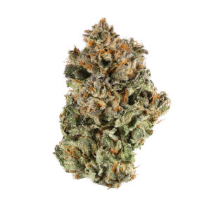 Sunset Og