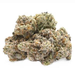 Sugar Loaf-Exotic