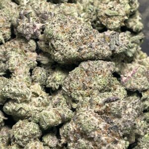 Moon Cookies-Private Reserve