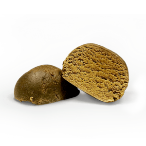 Organic Hash