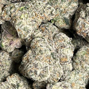 AirHeads-Super Exotic
