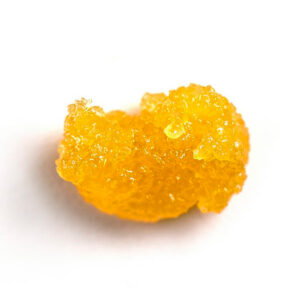 Organic Sugar Wax