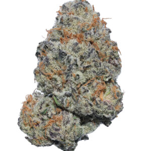 Grape Cream Cake-Exotic