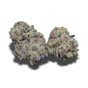 Punch Cake-Exotic