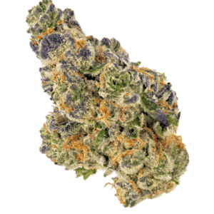 Space Rocks-Exotic