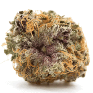 Dragons Breath-Black Label