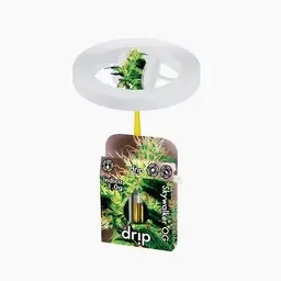Drip - Cartridge - Skywalker OG (Indica)